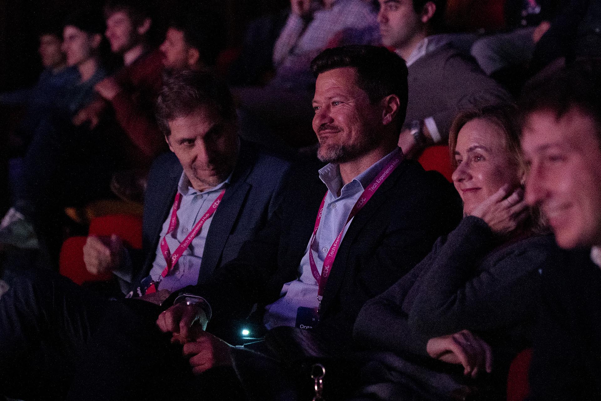 Ctx20marzoraw 2125(procesado)